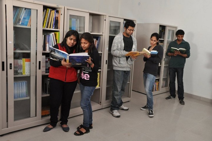Students