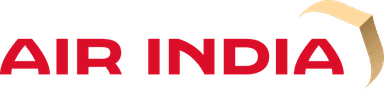 Client 1 logo