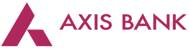 Client 2 logo