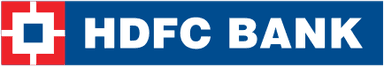 Client 3 logo