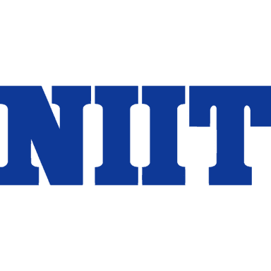 Client 5 logo
